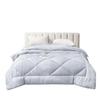 Muji HOME All-Season Fiber Quilt