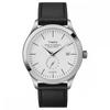 Timex American DocuMentS StainleSS Steel Men S Quartz Watch