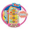Joy Palette Portionierer Lieblings-Eisdiele (JOYPALETTE) Pop! Anpanmans