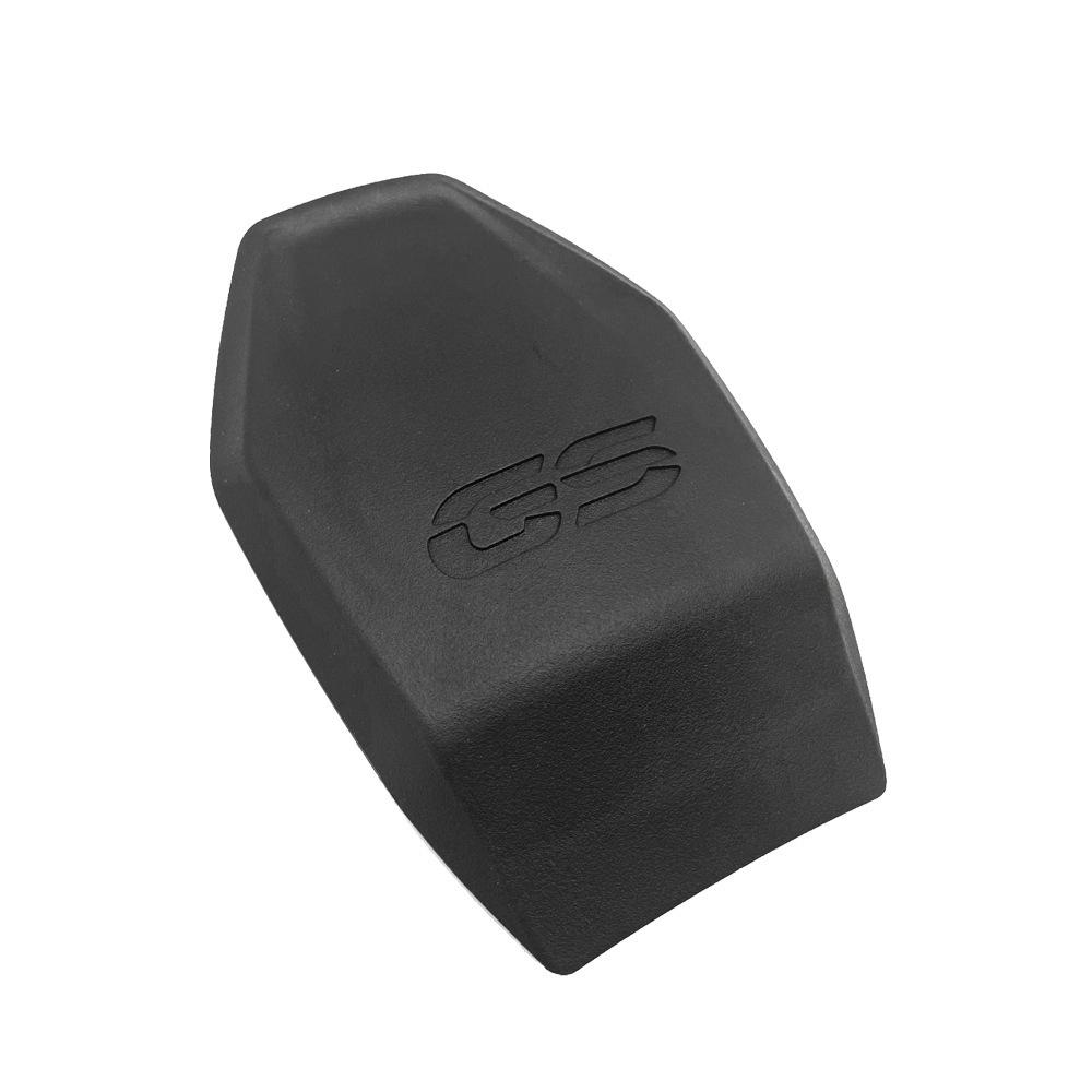 BMW R1200GS R1250GS 13-22 Fuel Tank Protector Pad Sticker