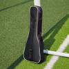 Ukulele Bag for Music Lovers on-the-Go