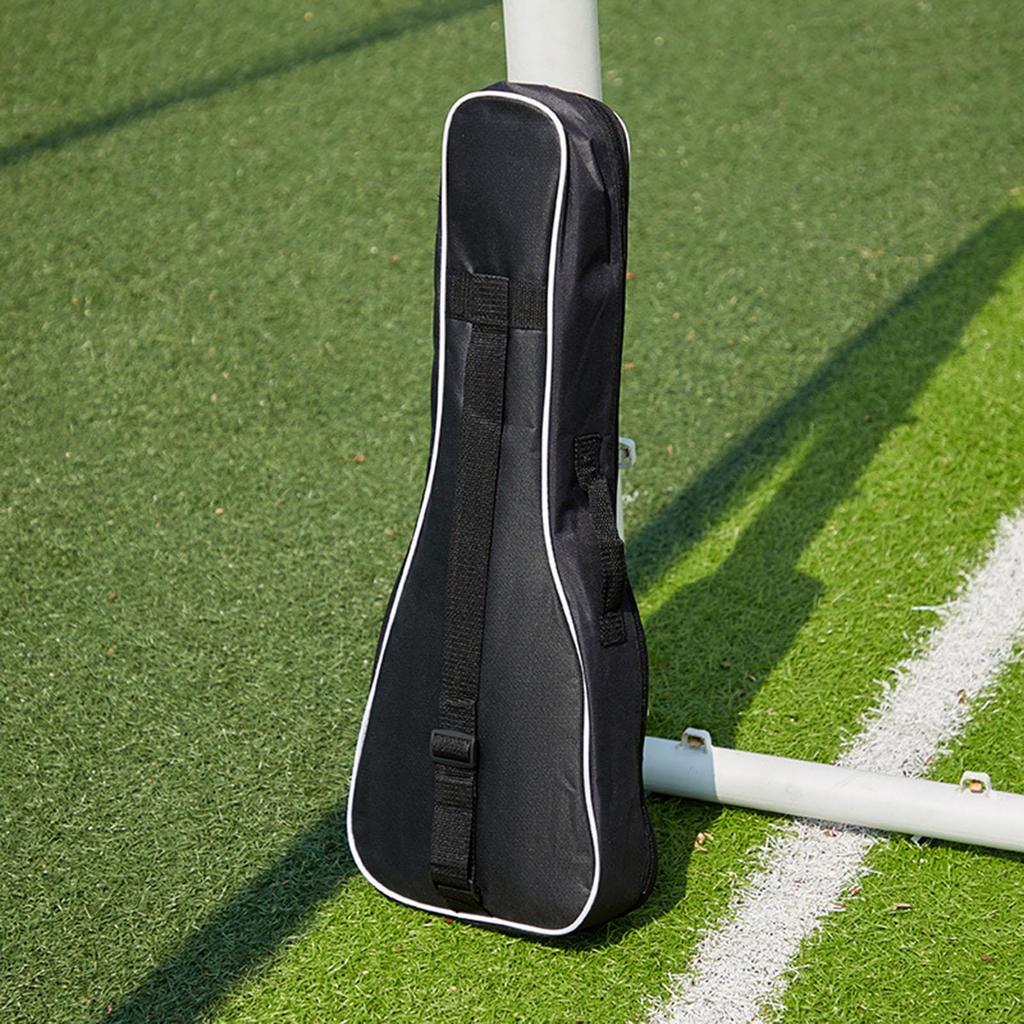 Ukulele Bag for Music Lovers on-the-Go