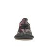 Adidas Yeezy Boost 350 V2 Yecheil Non-Reflective Unisex Sneakers Black FW5190