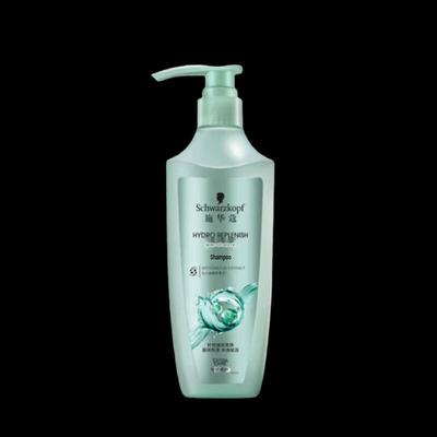 Shampoo e balsami per capelli – Condizionatori d'aria