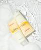 [2-pack] Pore Sun Cleansing Foam 150ml