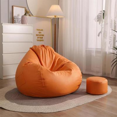 Lilang Water Drop Bean Bag Sofa