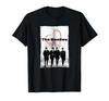 Tops – Camisetas