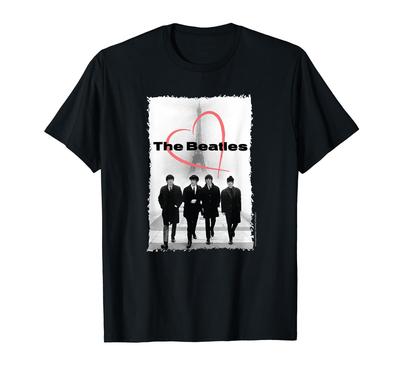 Μπλούζες – Μπλουζάκια