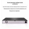 H3C S1850V2-52X-PWR 48-Port Gigabit PoE+ Managed Switch
