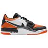 Air Jordan Legacy 312 Low 'Shattered Backboard' Men's CD7069-118