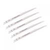 And Long Lasting Reciprocating Saw Blades for Woodworking 135PCS