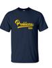 99 Problems Script Tail Shirt - Baseball Jay-Z Rap Jersey T-Shirt Alle Größen & Farben