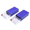 Tool Box Storage Box 180*95*50mm Hardware Parts Plastic