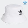 adidas Hat XQK FQ4641 Adicolor Bucket Hat