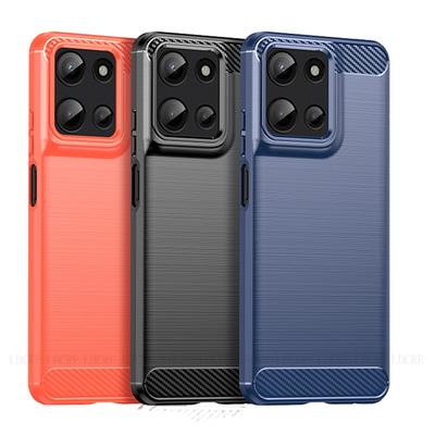 Cover per smartphone – Cover antiurto per smartphone