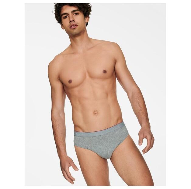 Трусы Henderson 18728