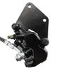 15020363 Engine Rear Brake Caliper Assembly Car Accessories For ITALIKA DM 250X 2022 2023 2024 ITALIKA DM 300 2025 F15020363