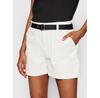Clark Shorts