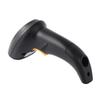 Biaotuo F-20 Wired 2D Barcode Scanner