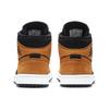 Jordan 1 Mid Desert Ocker Damen Jordan DB5453-700