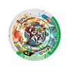 Watch DX YSP Watch Zero Custom Bezel Yo-kai
