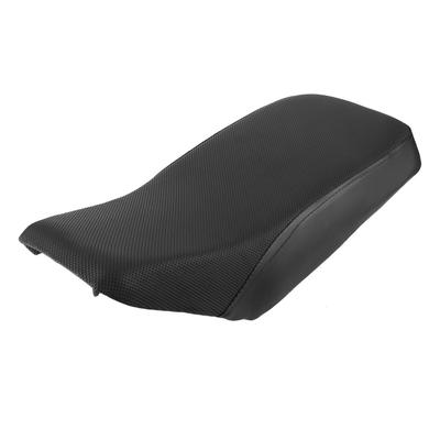Motorcycle ATV Seat Foam Sponge Cushion Fit for Most 110?125CC ATV Quad Off Road Bike