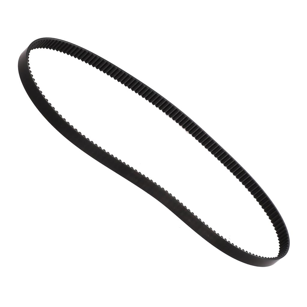 140-204 dinți cureaua aparat de făcut pâine 420-612 mm Accesorii Aparat de bucătărie