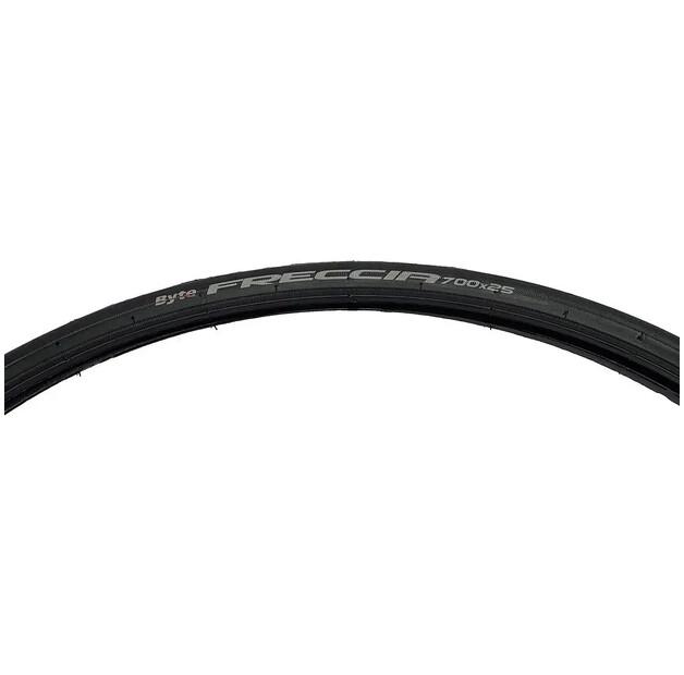 Byte Freccia 700 X 25 Hard Road Tire