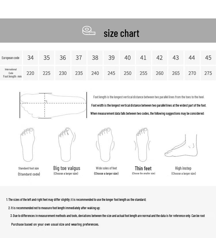Women's Square-Toe Flat Ballet Loafers