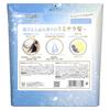 lux Luminique Repair & Refresh Shampoo Treatment Pump Pair 370g+370g