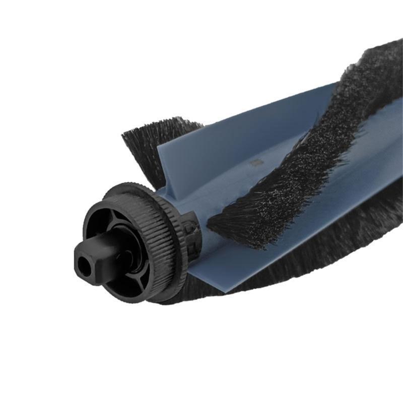

Main Brush Vacuum Filter Vacuum Dust Bag Side Brush Cleaning Mop Pad Perfect for Vacuum Cleaner Enhances Home Hygienes China Mainland