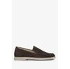 Moccasins Estro ER00112974