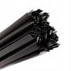 Spoiwo Pp/Pe (Pp+E) Czarne 100G