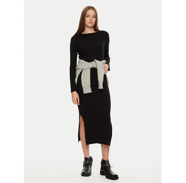 Платье повседневное Brave Soul LDRJ-624CAMILA EU M