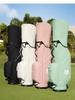 PGM Unisex Stain-Resistant Lightweight Golf Bag
