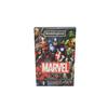 Winning Moves WN1 Marvel Cinematic Universe Card Game