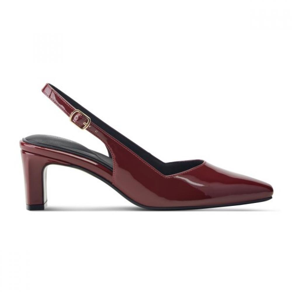 Rockport Total Motion Mayla3  Rw0393 