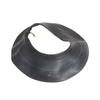 4.00/4.80-8 Straight Tube and Bent  Inner , Suitable for Trolley Bag Truck  4.80 / 4.00-8  Tires