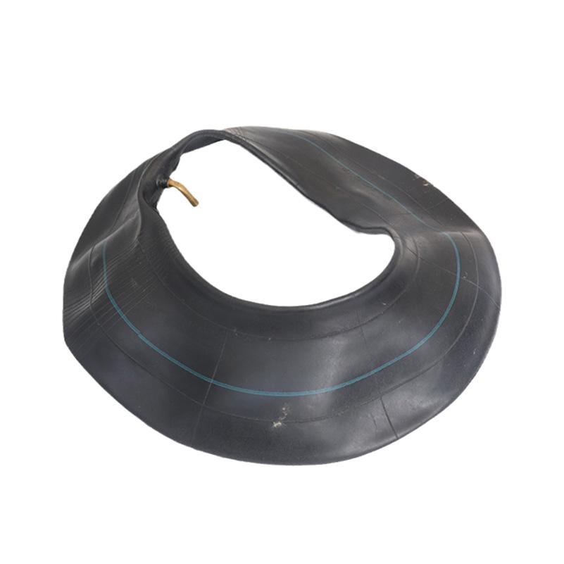 4.00/4.80-8 Straight Tube and Bent  Inner , Suitable for Trolley Bag Truck  4.80 / 4.00-8  Tires