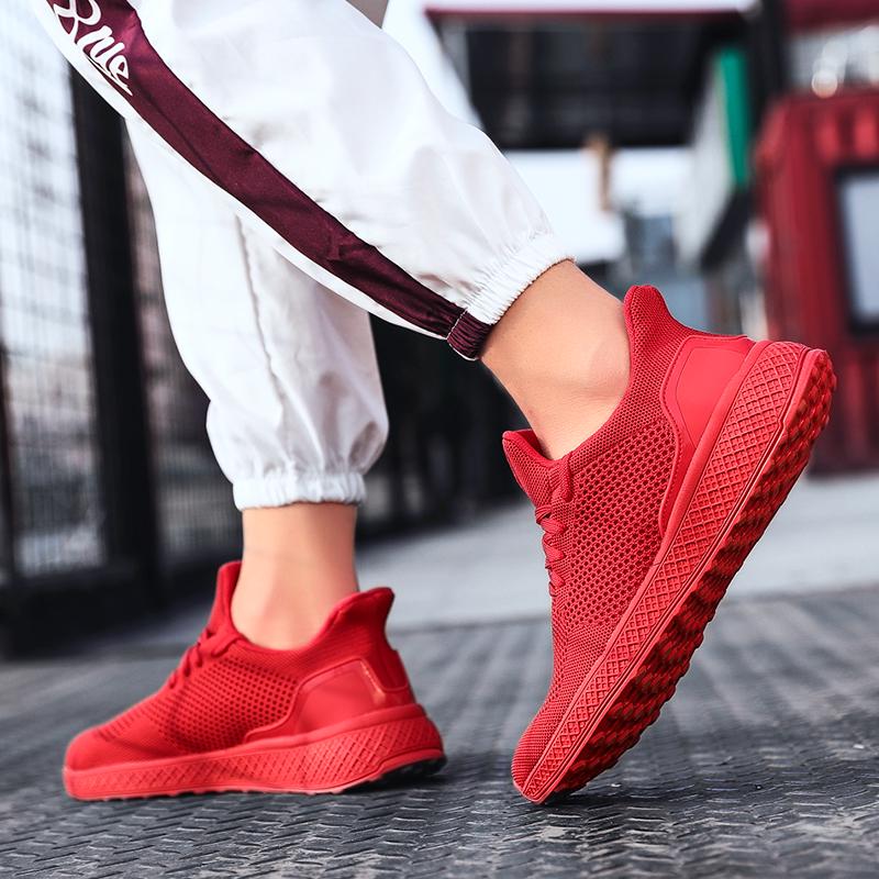 non slip casual shoes