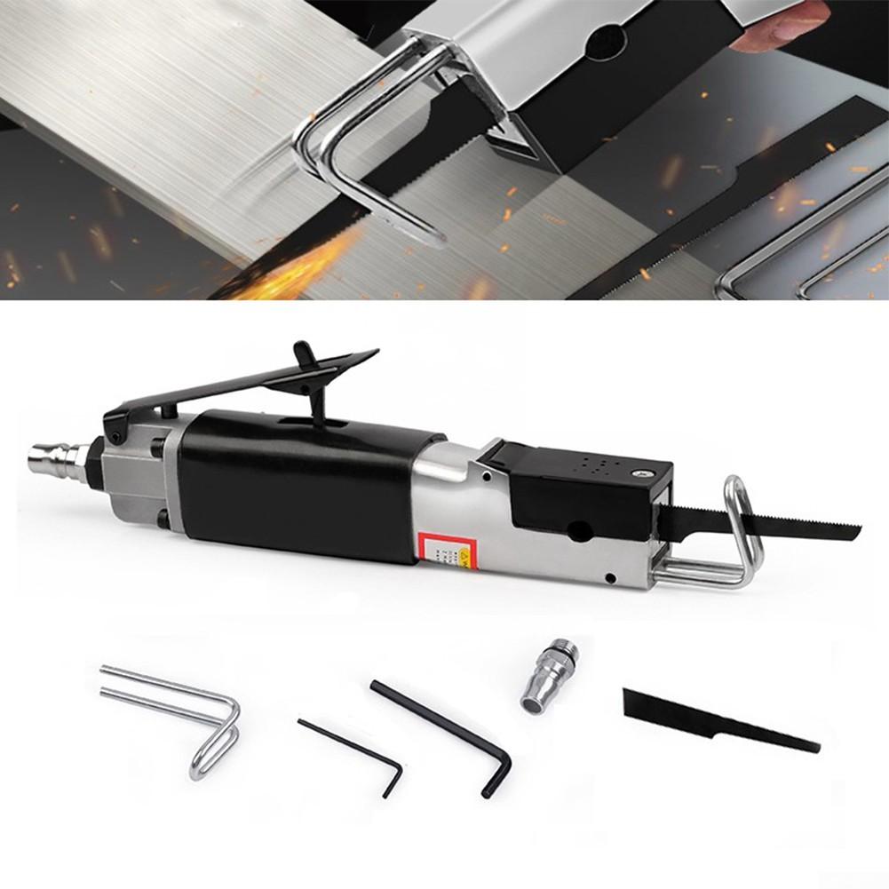 Pneumatic File Efficient Cutting Effortless Cutting
