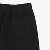 Lacoste Men's Basic Sweat Shorts GH789E-55GH031