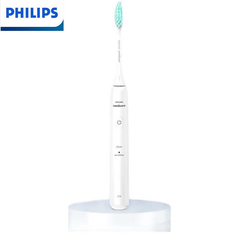 

Philips Sonicare Gum Care Series Sonic Electric Toothbrush