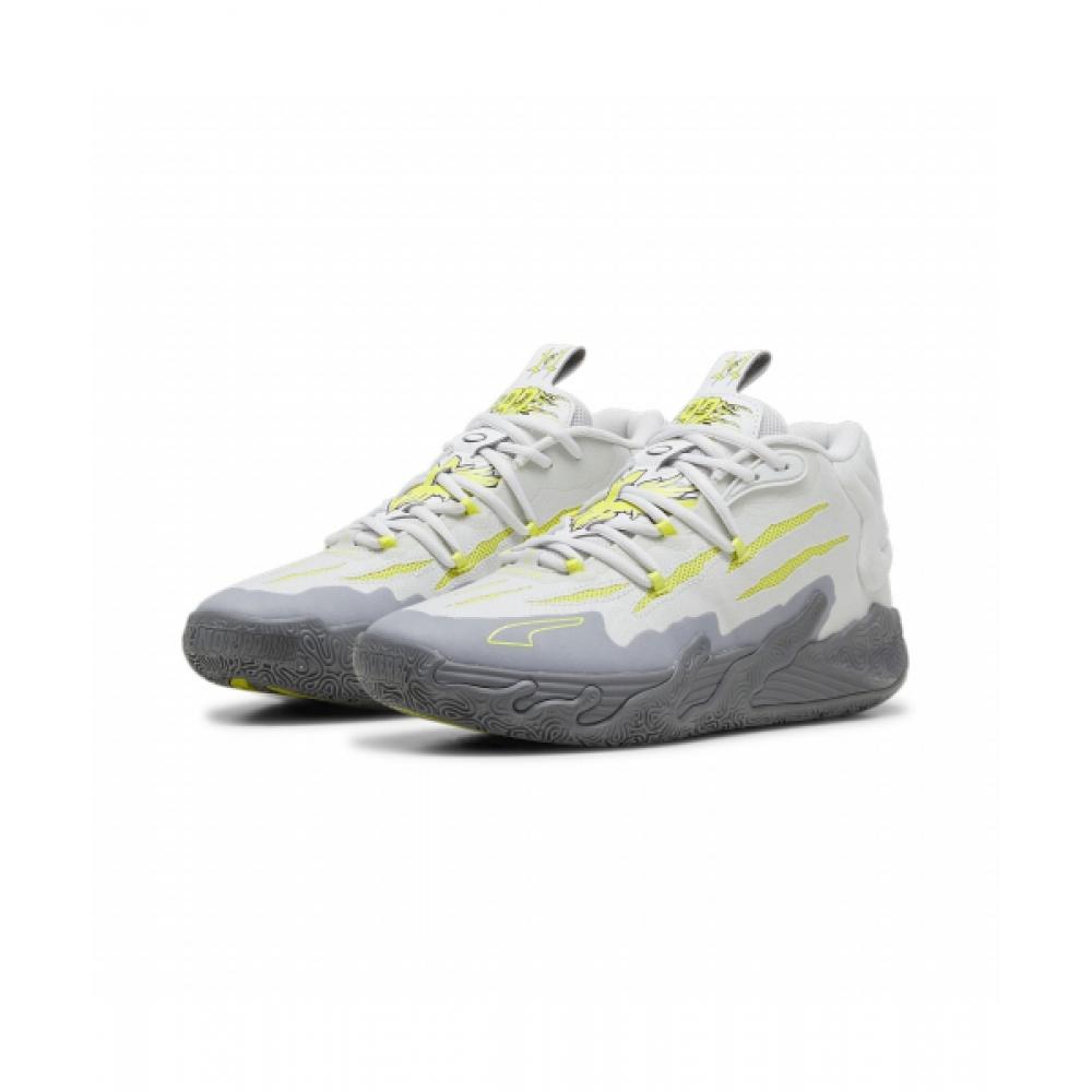 

Puma Mb.03 Hills Mb.03 Hills 37923501 230