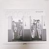 [USED] Encore Hey!Say!JUMP JUMP Premium BOX Version