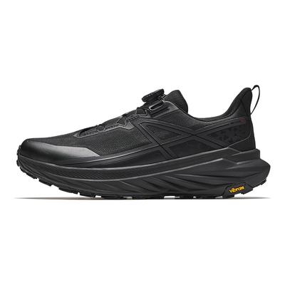 Herrenschuhe – Sportschuhe
