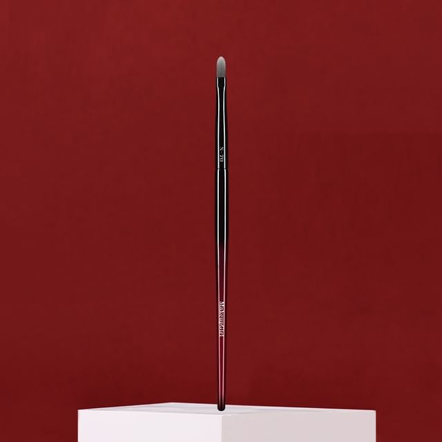 Hepius - Concealer Brush