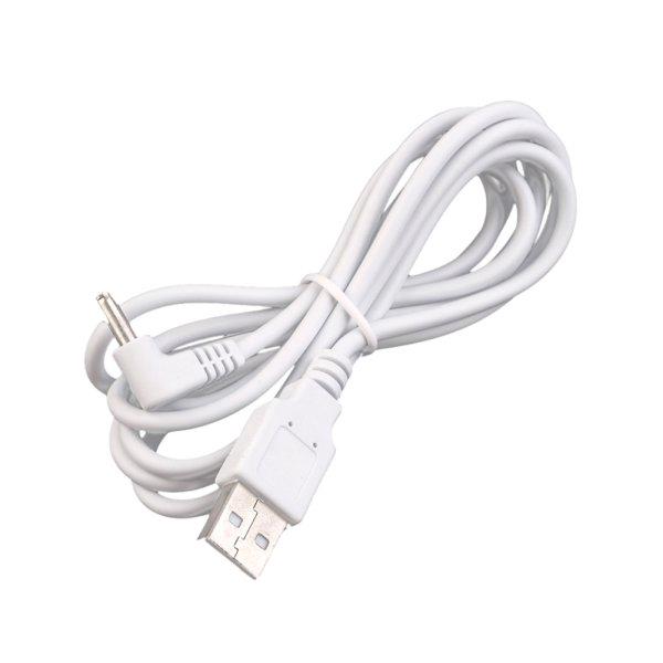 Home LED Essential Oil Electric Moisturizing Night Light  Fragrance Diffuser Air Humidifier