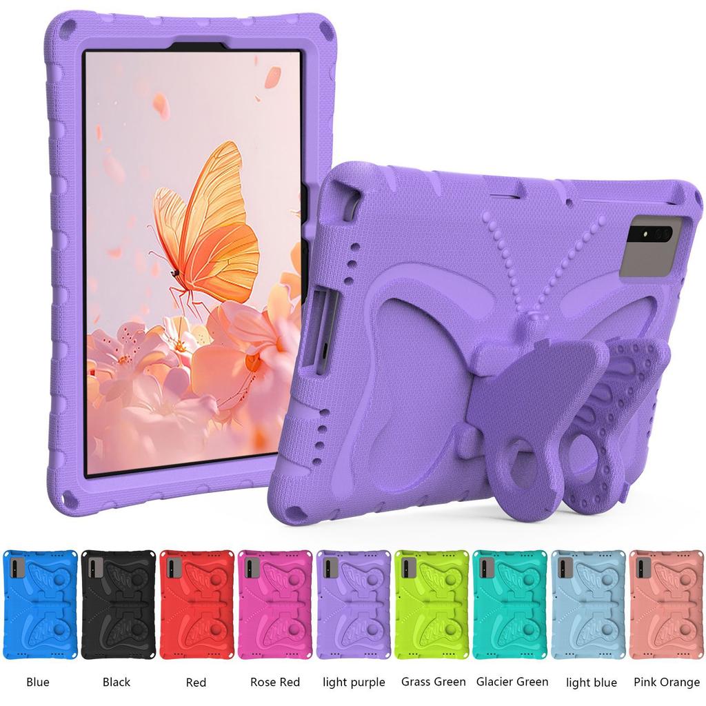 Redmi 2(2025)/SE 11-inch Children's Tablet Protective Case Xiaomi Pad5/6 Anti-drop Case