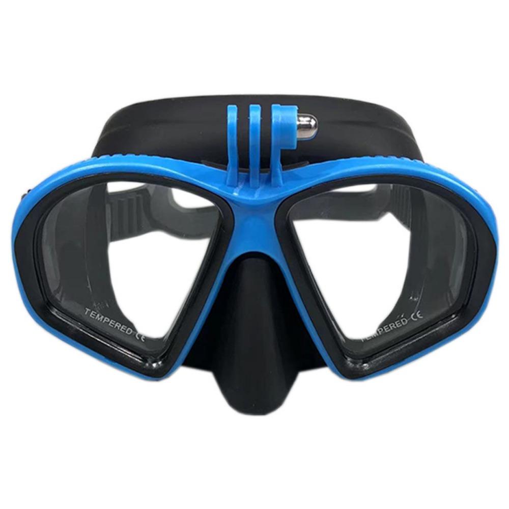 Adult Diving Goggles